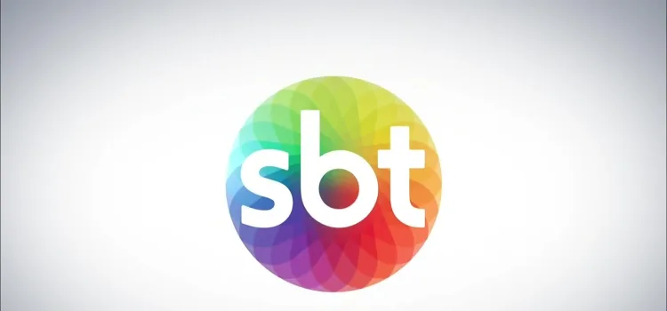 SBT