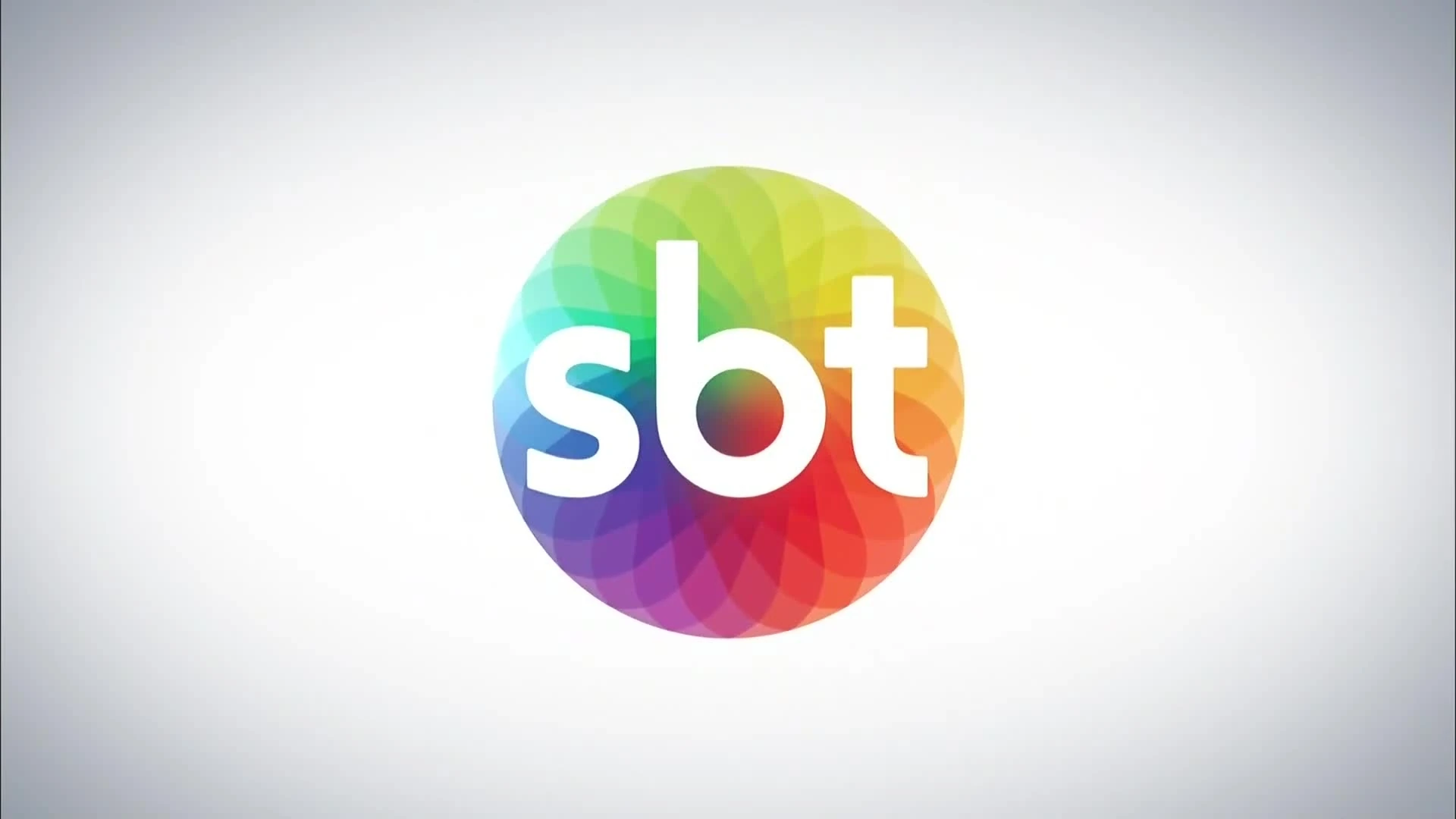 SBT