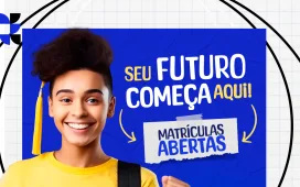 Secretaria de Educação de Santa Filomena anuncia período das matrículas 2025; veja os detalhes