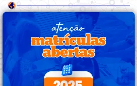 Matrículas e rematrículas abertas em Santa Filomena, Dormentes, Afrânio, Bodocó, Cabrobó e Petrolina