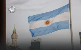 Pobreza atinge 49,9% dos argentinos e indigência chega a 12,3%, mostra pesquisa