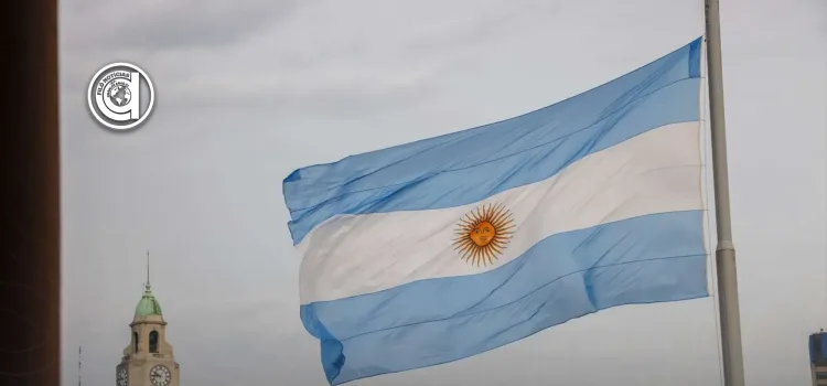 Pobreza atinge 49,9% dos argentinos e indigência chega a 12,3%, mostra pesquisa