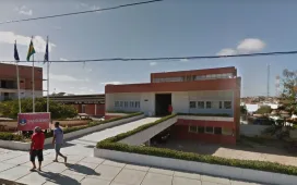 Prefeitura de Salgueiro