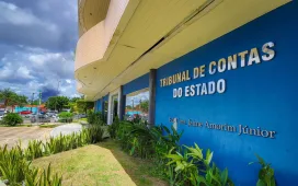 TCE bloqueia contas de 12 prefeituras e 5 câmaras municipais no Piauí; veja lista