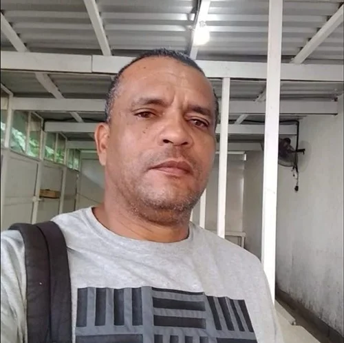 Técnico de enfermagem desaparecido é encontrado morto em Petrolina