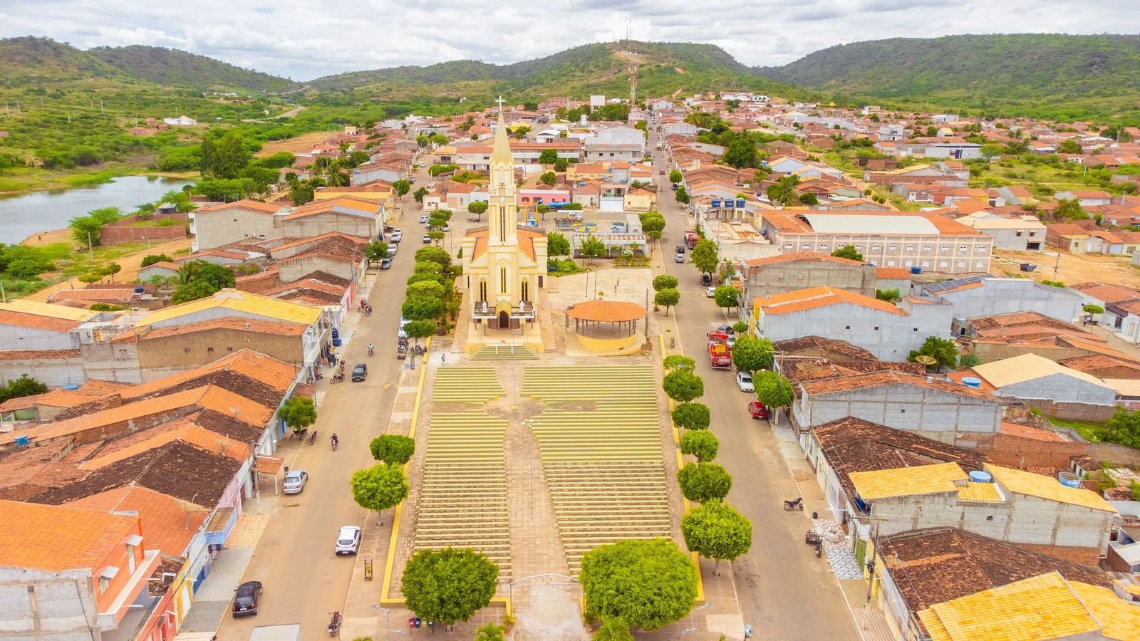 Garantia-Safra: Prefeitura de Santa Cruz inicia pagamentos a agricultores no dia 18